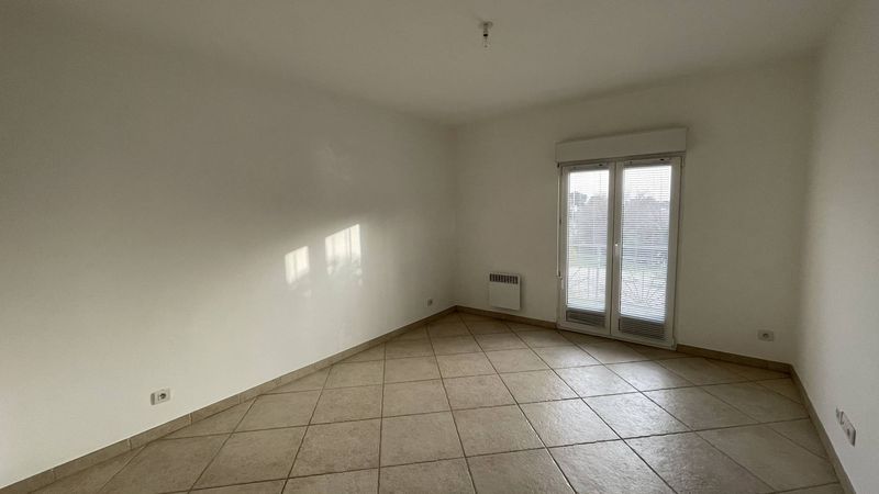 chambre A louer Maison T3 91 m² avec terrasse de 60 m² magnifique vue et 2 places de parking privatives 13013 Marseille