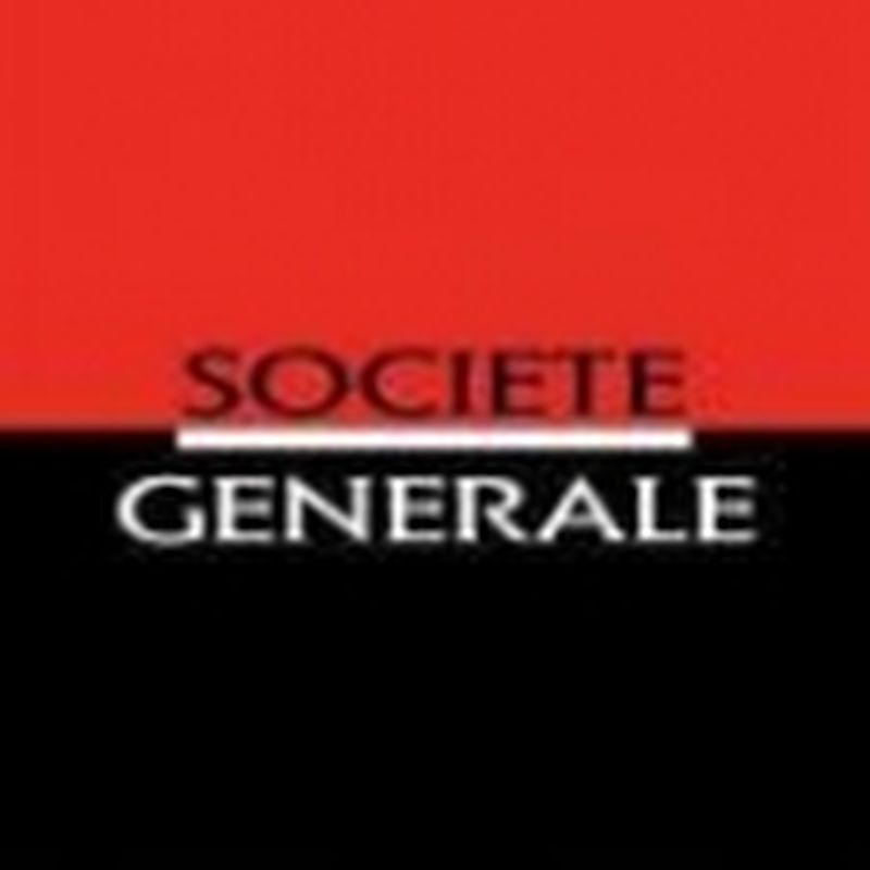 Banque pour accord de crédite lors de l'achat d'une maison avec nécessité d'emprunt  Marseille Société Générale 