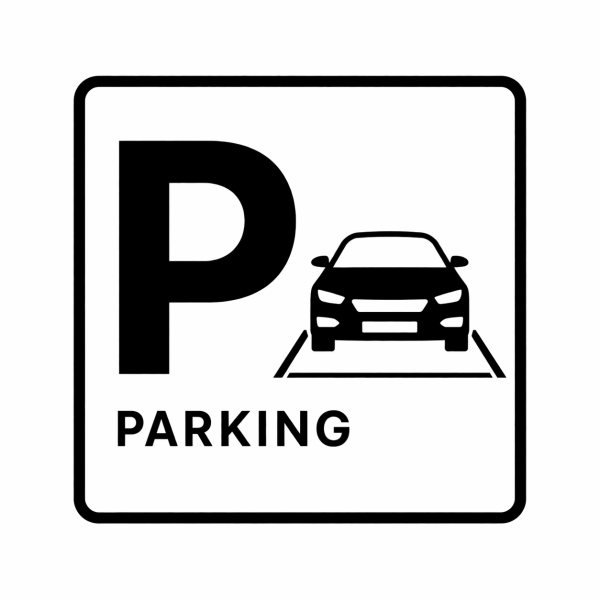 Location parking Beaumont/Bois Lemaitre Marseille 13012