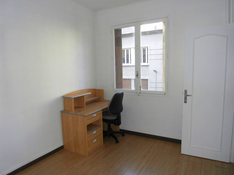 location appartement type 3 50 m² 13006 marseille