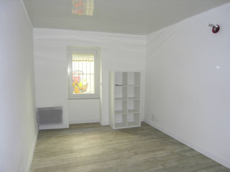 entièrement rénové 13002 Marseille location entièrement rénové