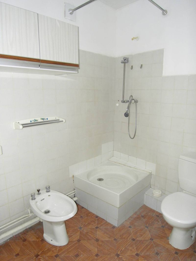 A louer à Marseille 12e appartement t1 Montolivet