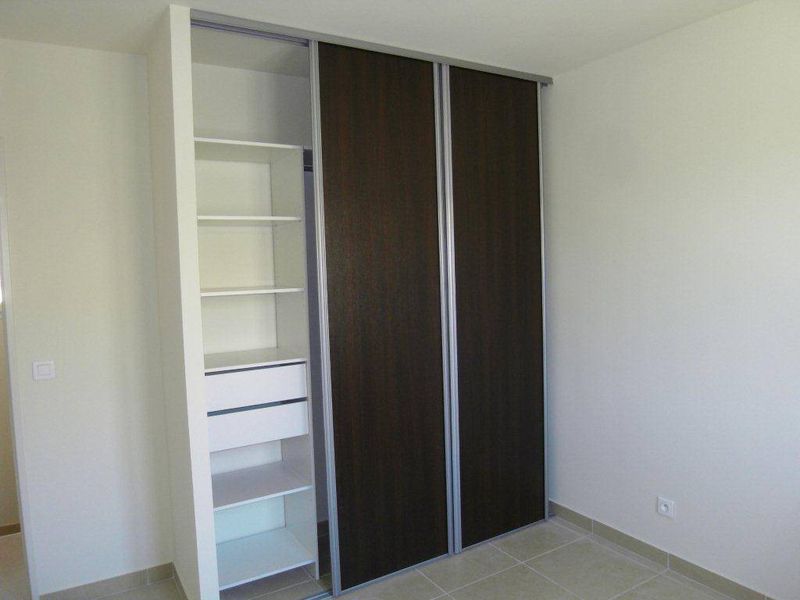 A louer 13190 Allauch/La pounche Maison 4 pièces 88 m² avec garage