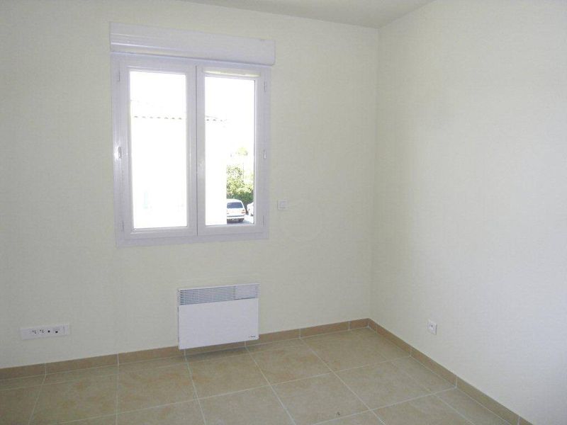 A louer 13190 Allauch/La pounche Maison 4 pièces 88 m² avec garage