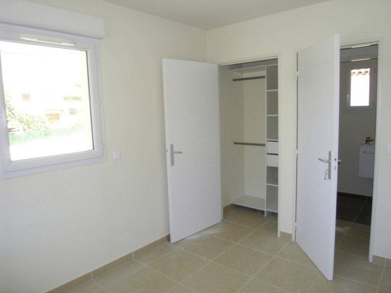 A louer 13190 Allauch/La pounche Maison 4 pièces 88 m² avec garage