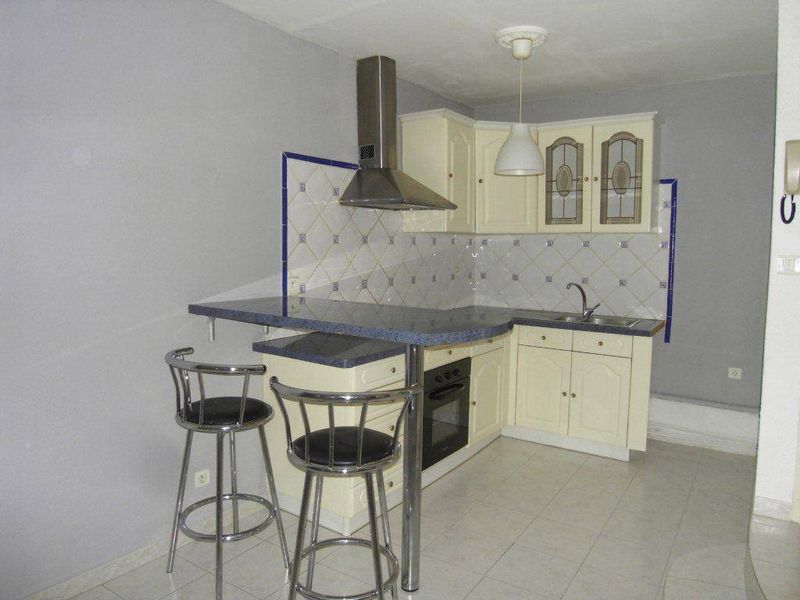 location appartement marseille 13001 proche opéra et vieux port