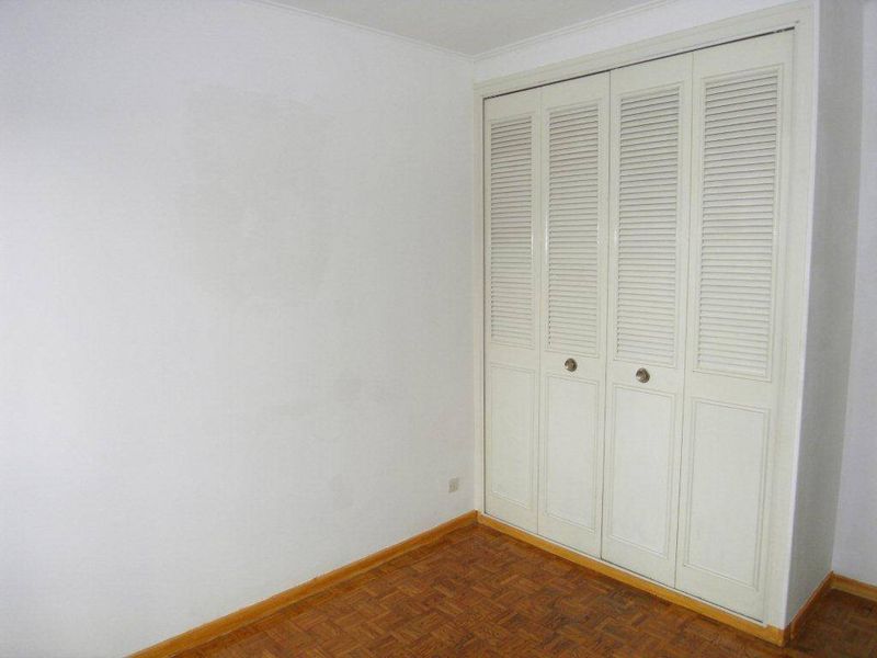 à louer La pomme 13011 Marseille T3 avec parking cave et balcon