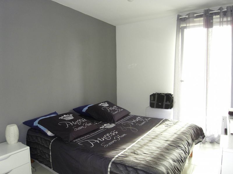 louer 13012 type 3 avec extérieur et garage en supplément