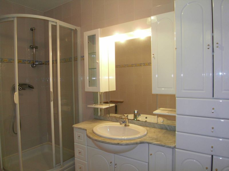 location logement 4 pièces sur plan de cuques