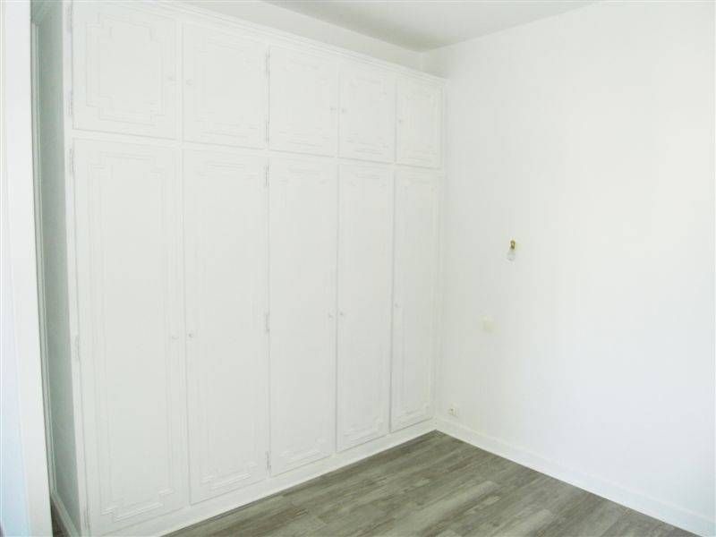 A la location 13001 Marseille Appartement Type 1/2 Vieux Port