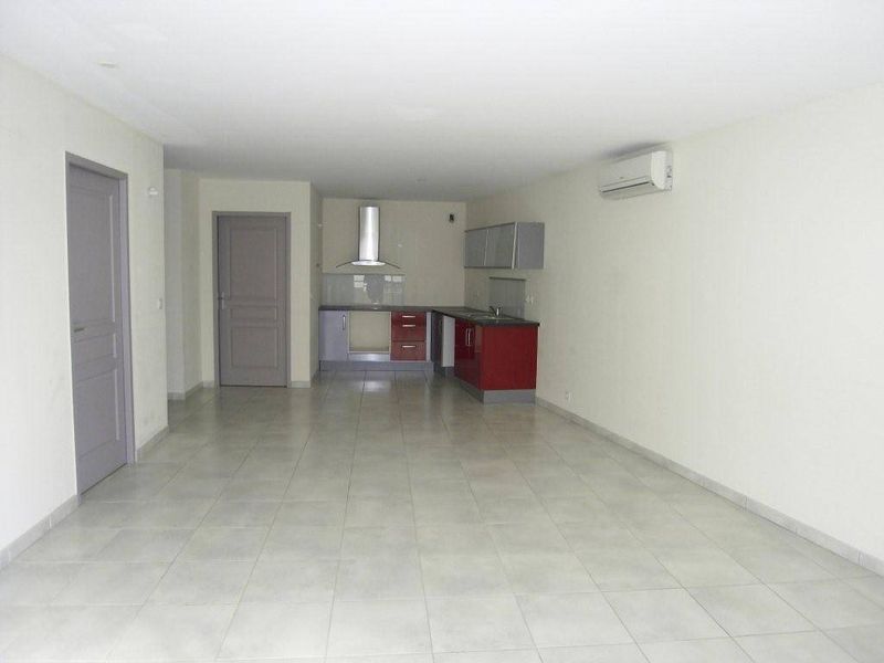 location Saint Barnabé village 13012 Marseille type 4 86 m²