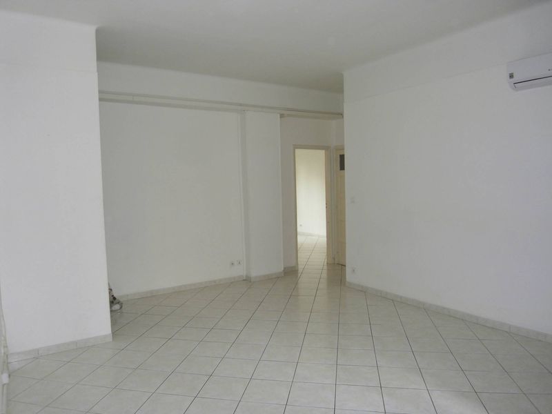 A louer appartement t3 Marseille 13004, 5 Avenues / Foch
