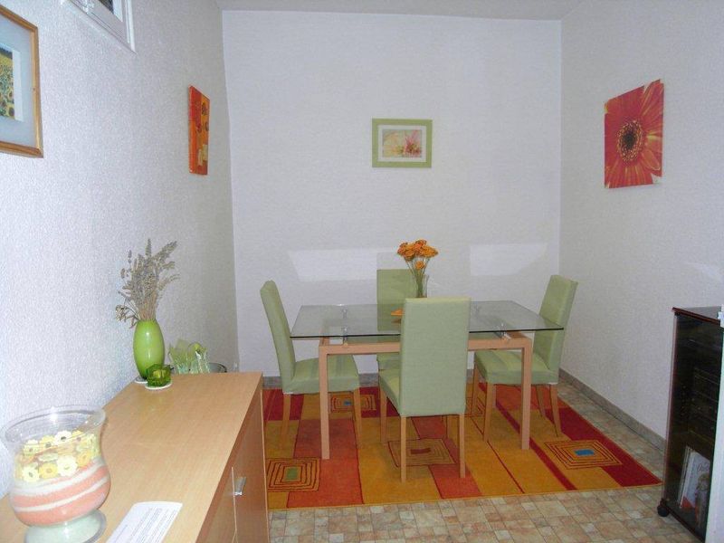 a louer 13012 Saint Barnabé