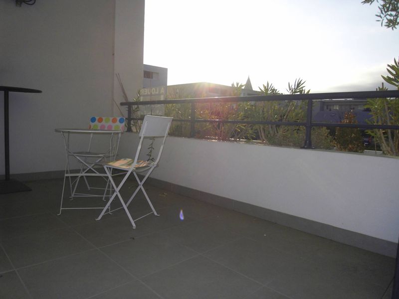 Location Marseille 13012