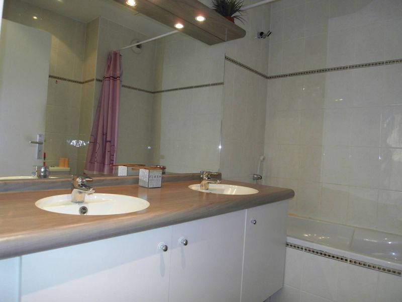 à la location 13012 Marseille