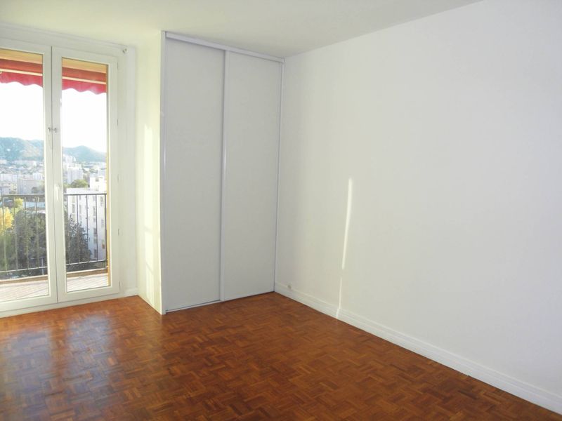 location type 3 13011 Marseille