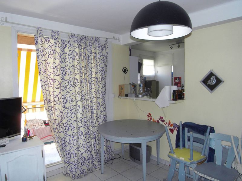 A louer 13004 Marseille  3 pièces 51 m²