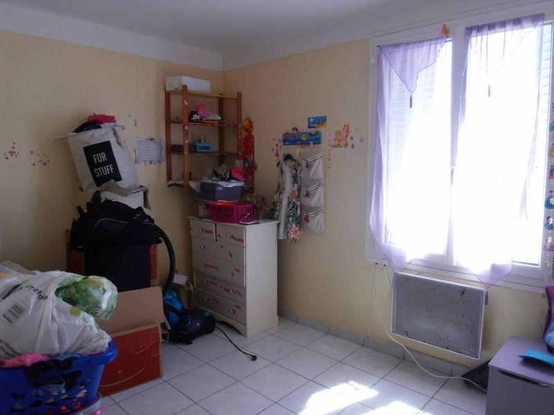 A louer 13004 Marseille  3 pièces 51 m²