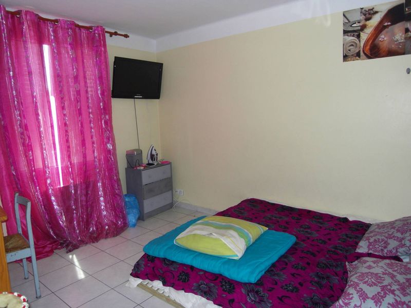 A louer 13004 Marseille  3 pièces 51 m²