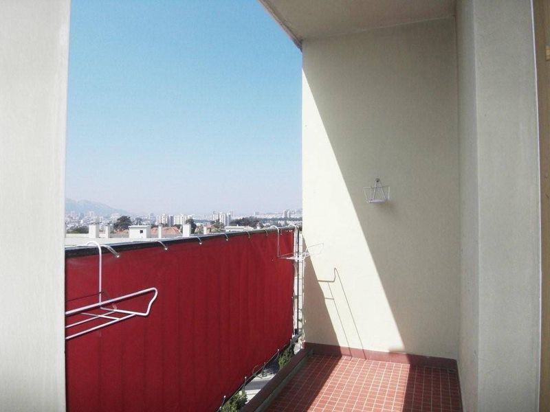 à louer 13011 appartement 3 pièces