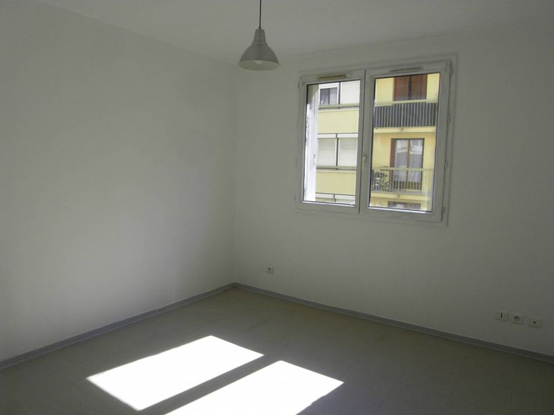 A la location 13005 Marseille Studio 20 m²