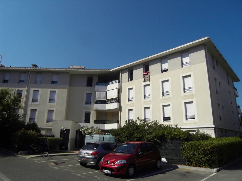 location appartement 3 pièces 13014 marseille