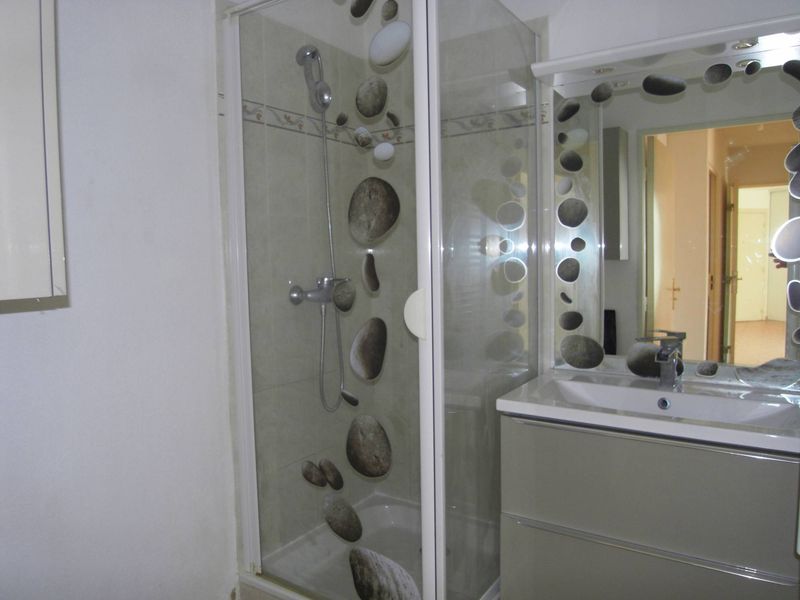 location appartement type 3 13014 Marseille