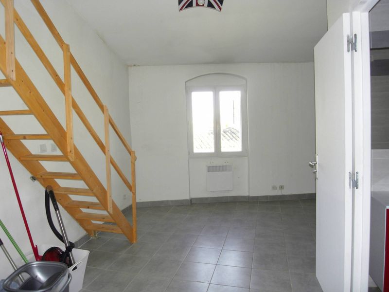 13010 marseille location studio