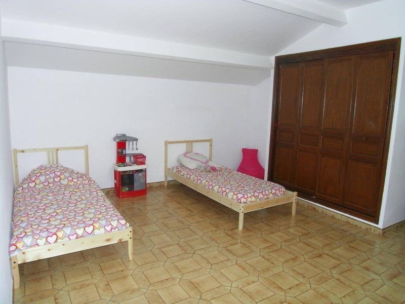 chambre maison 13012 à louer Montolivet