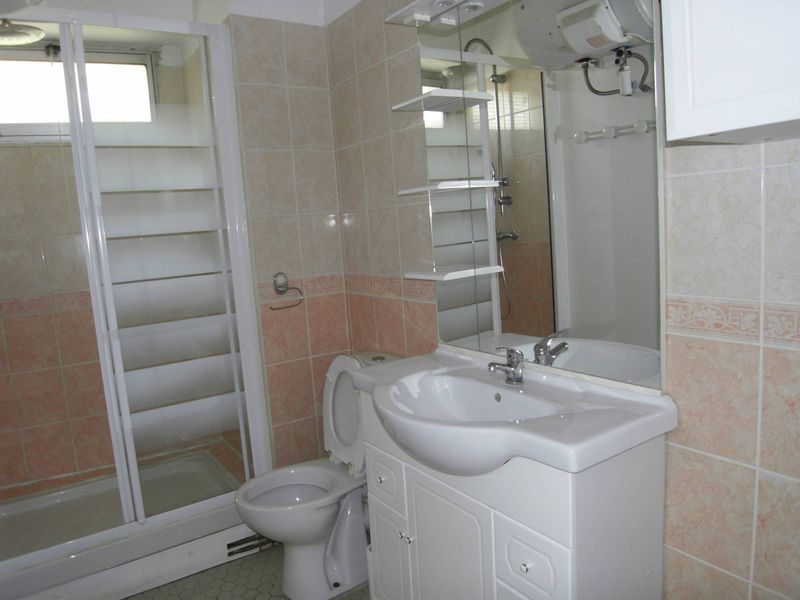 A louer 13010 La Capelette T2 30.89 m²