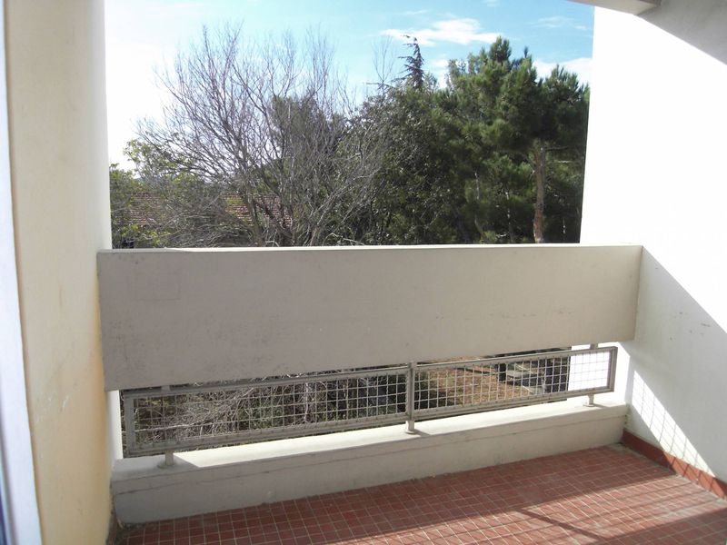 A louer 13010 La Capelette T2 30.89 m²