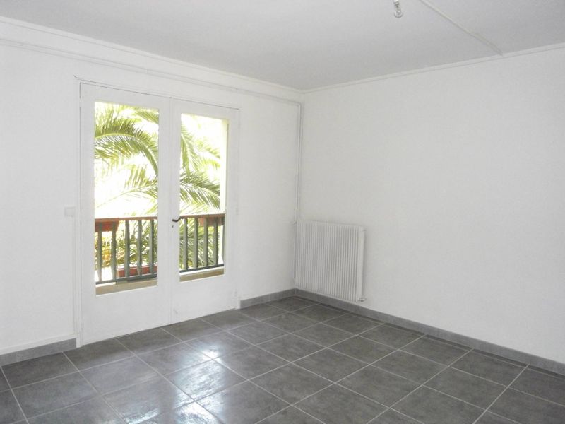 à louer st barnabé appartement 3 pièces proche transports