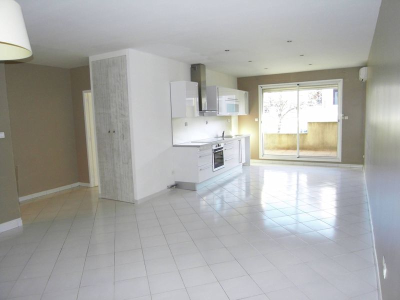 louer t3 saint barnabé agence immobiliere 13012 Saint Barnabé