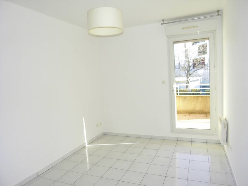 agence immobilière marseille 13012