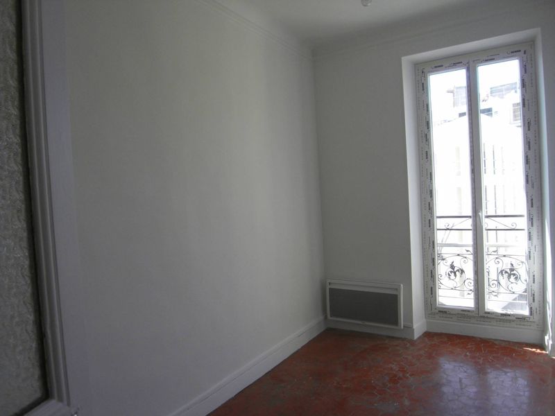 Appartement de 4 pièces à louer à Marseille 6e Lodi