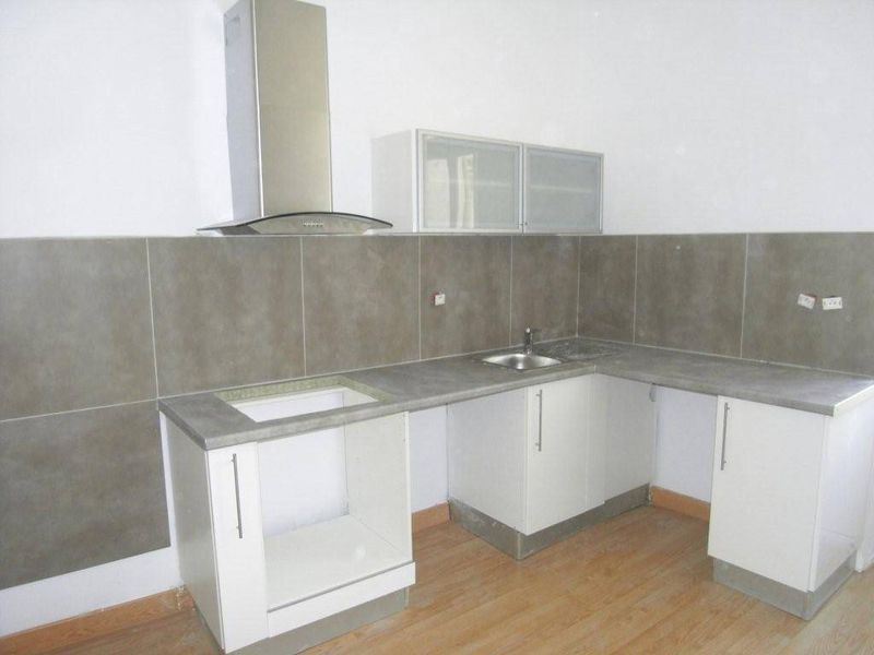 a louer Marseille 13006 Marseille