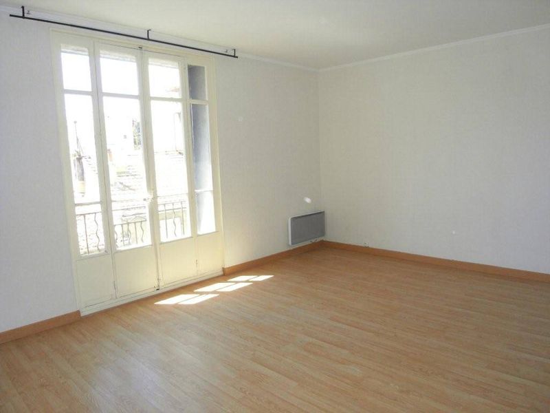 Location Marseille 13006