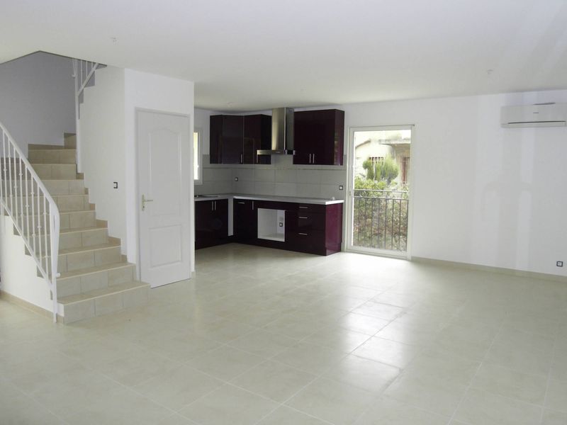 agence immo 13012 marseille location villa 4 chambres 13380 plan de cuques