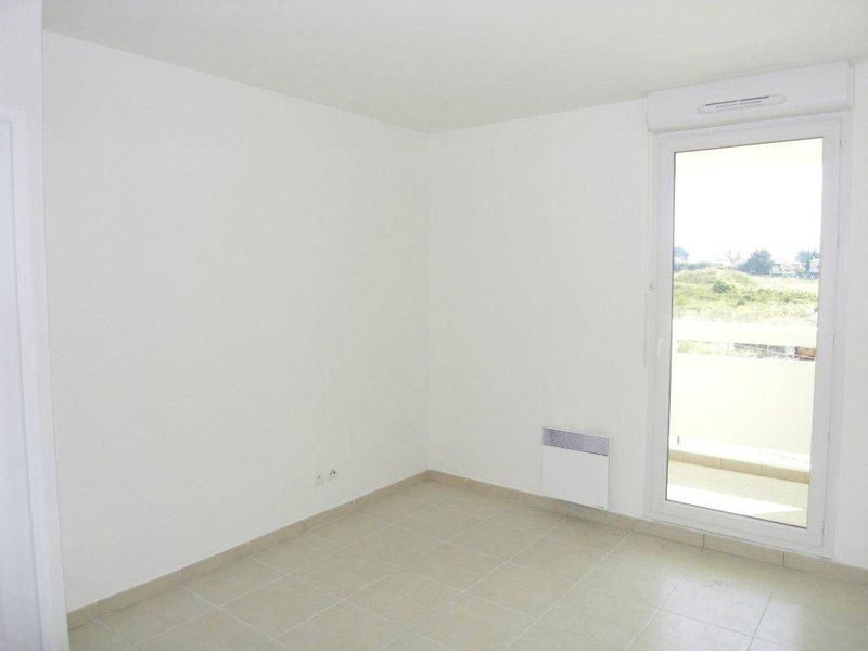 A louer T2 32 m² avec terrasse et garage 13600 La Ciotat