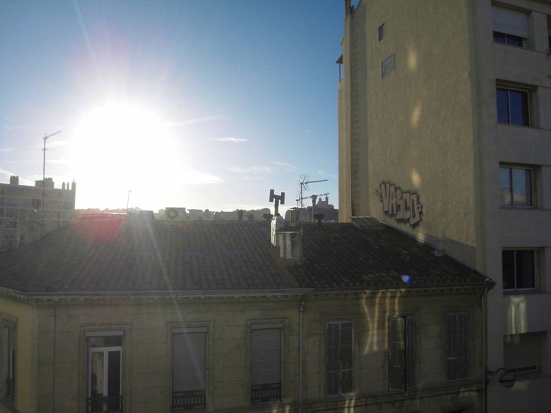 A la location 13006 Lodi/Castellane T3 de 62 m²