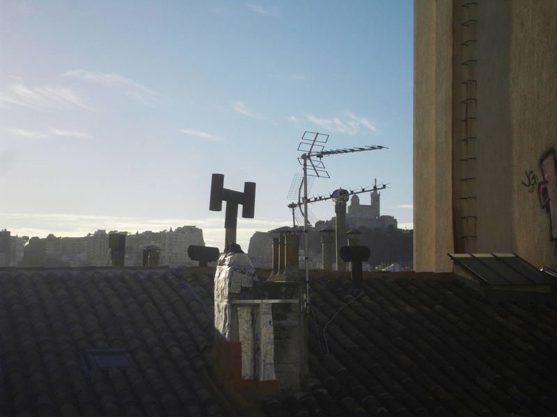 A la location 13006 Lodi/Castellane T3 de 62 m²