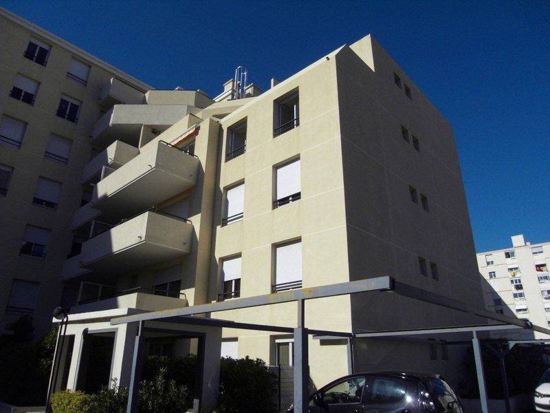 agence immobilière Provencia immobilier spécialiste de la location marseille