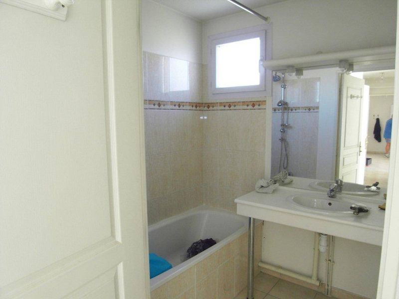 agence immobilière Provencia 13012 location appartement 3 pièces 13010
