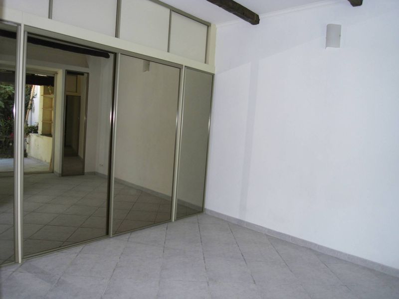 a la location appartement 2 pièces