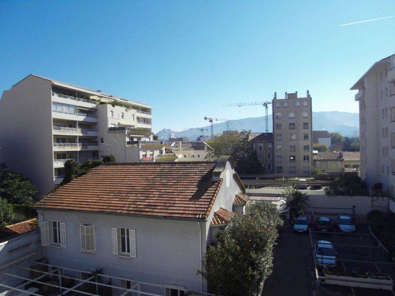 marseille location appartement agence immobilière 13012