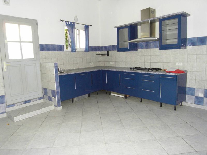 A la location appartement 2 pièces à louer 13012 Marseille