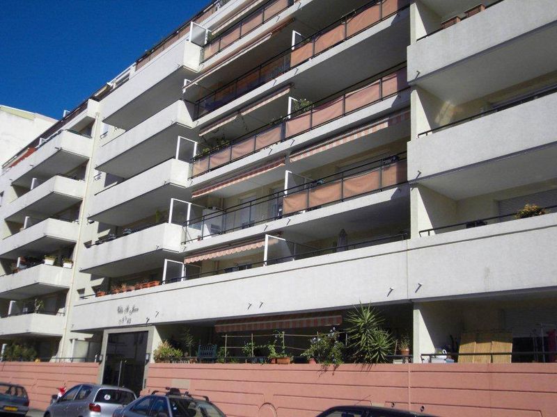 à la location Marseille 13010 contactez l'agence immobilière 13012 PROVENCIA