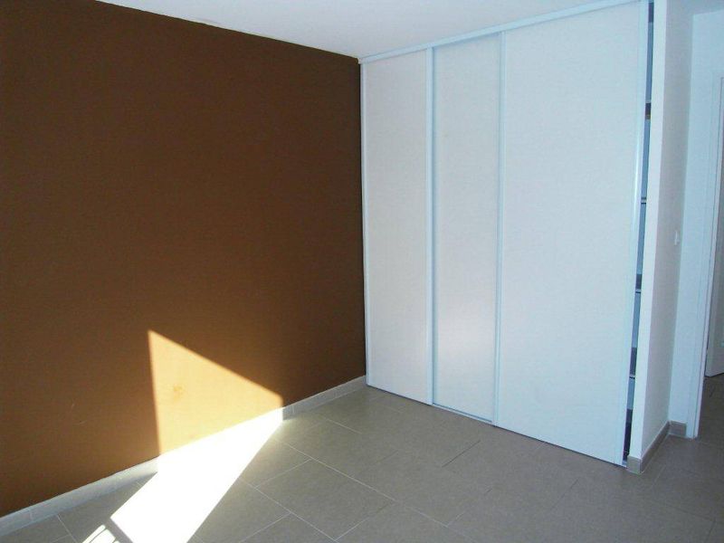 A la location 13012 Bois Luzy  Appartement 4 pièces en duplex