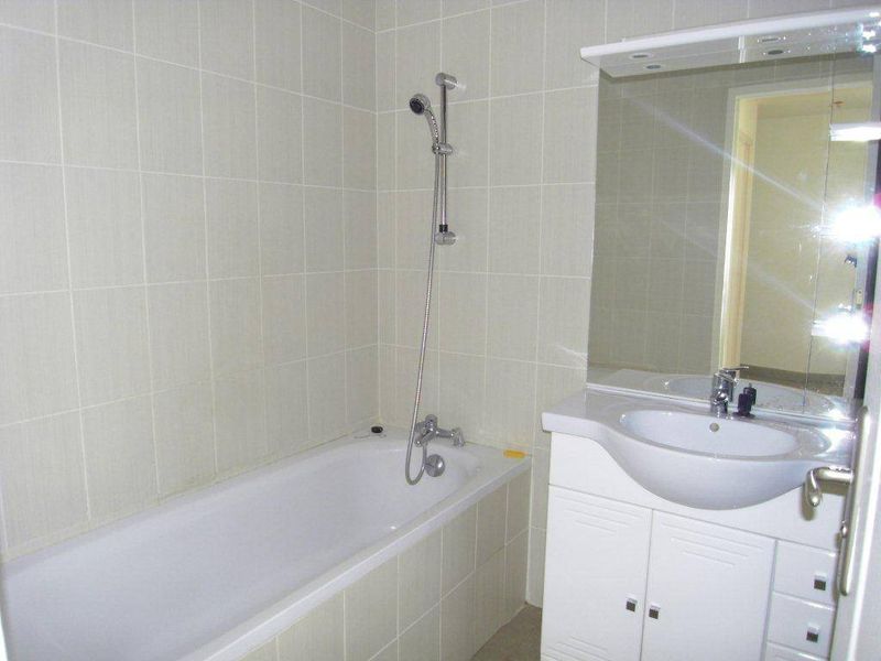 A la location 13012 Bois Luzy  Appartement 4 pièces en duplex