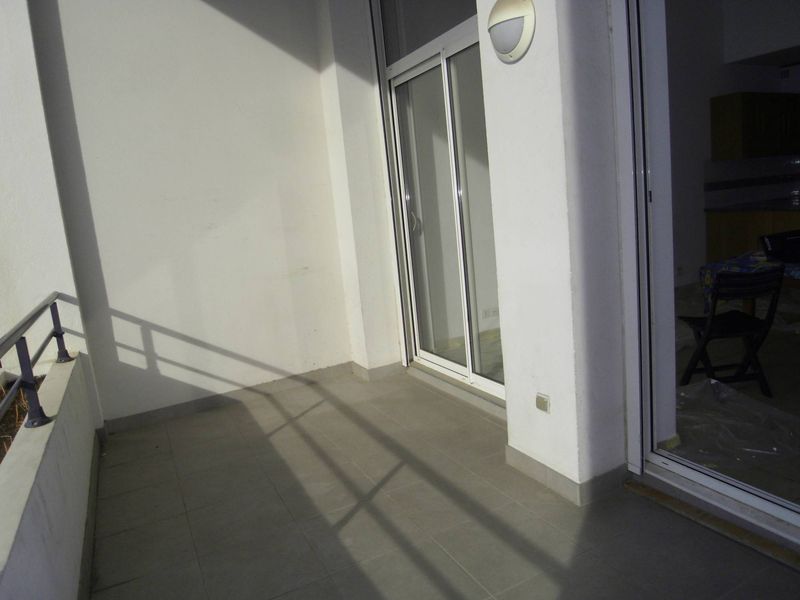 A louer appartement 3 pièces de 60 m² avec terrasse et place de parking privative Saint Barnabé village 13012 Marseille